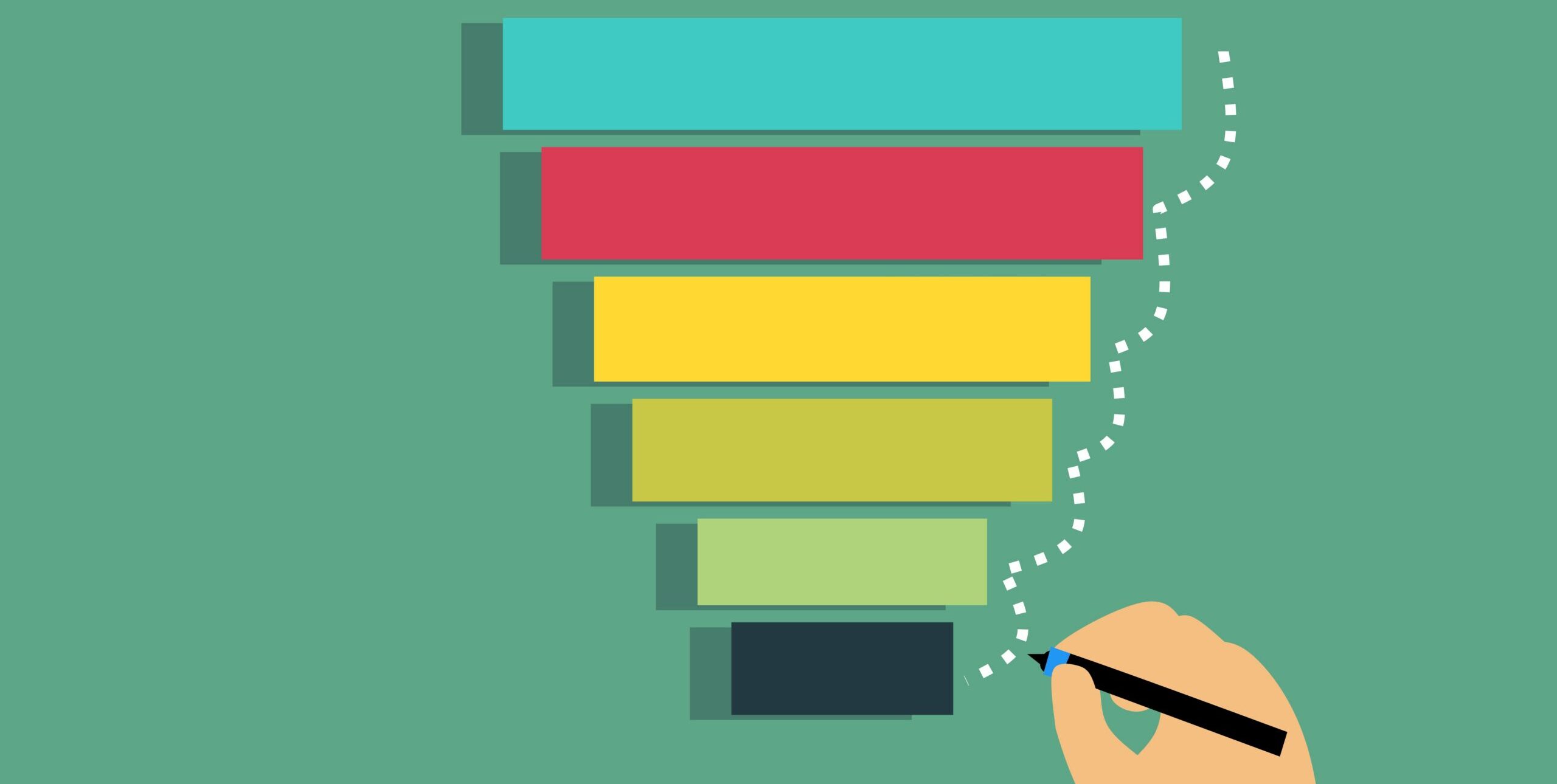 CRM pour le crowdfunding