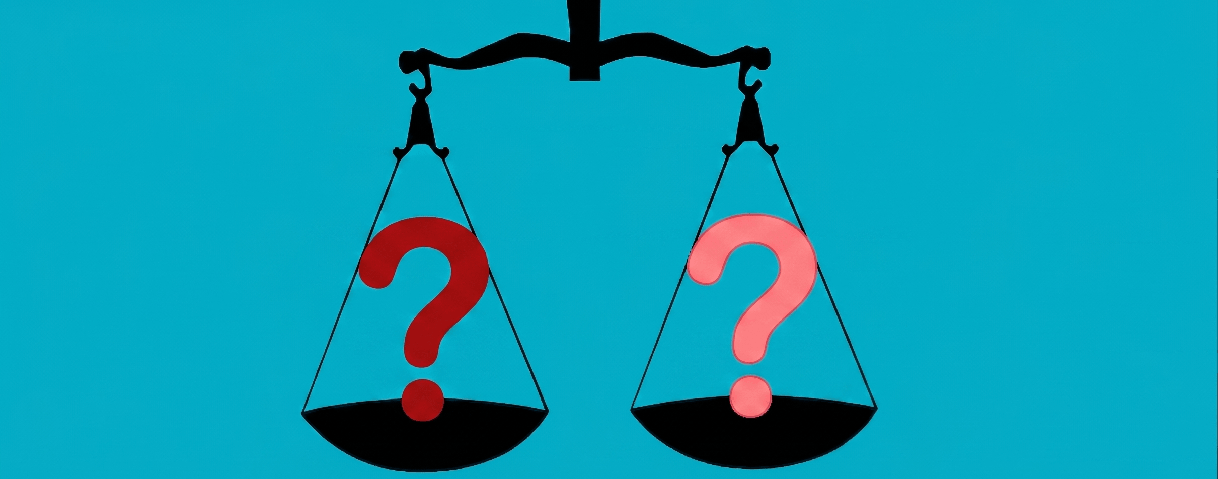 crowdfunding vs onderhandse leningen