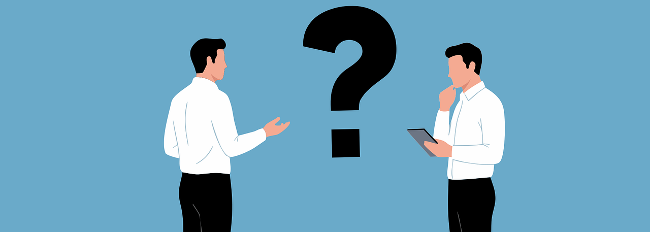 differenza debt crowdfunding e lending crowdfunding