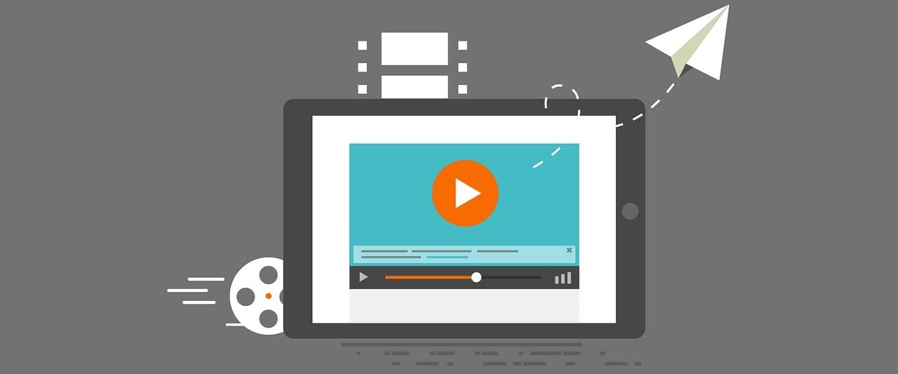 webinar