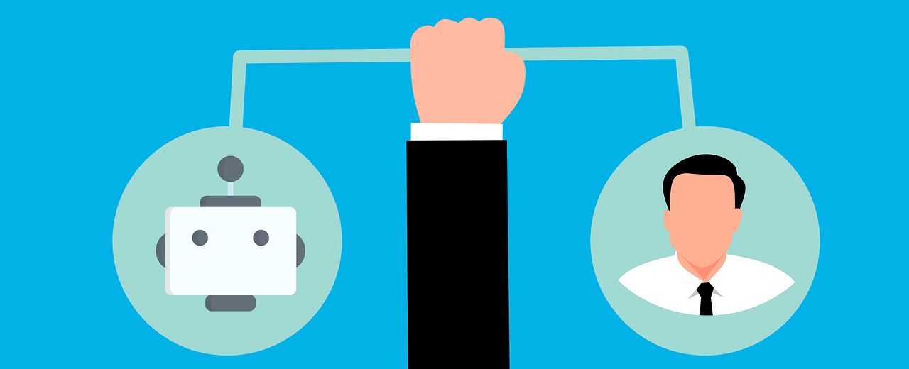 workflow de marketing automatisé