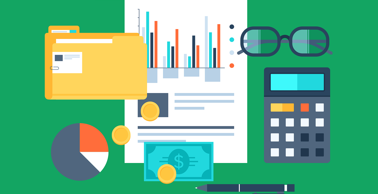 Is Crowdfunding Worth It?