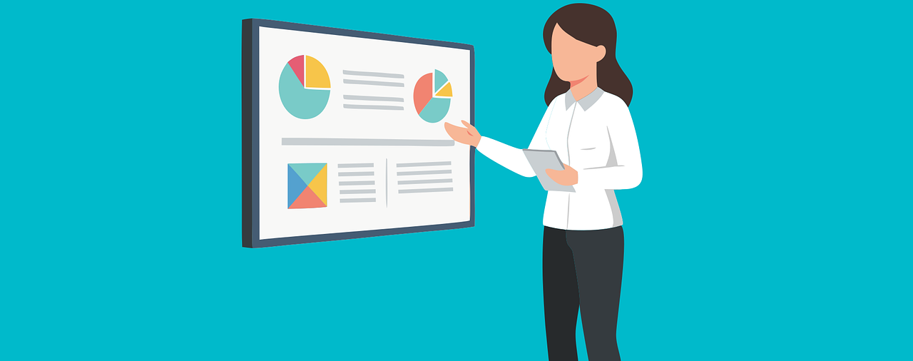 Minibonds pour les PME