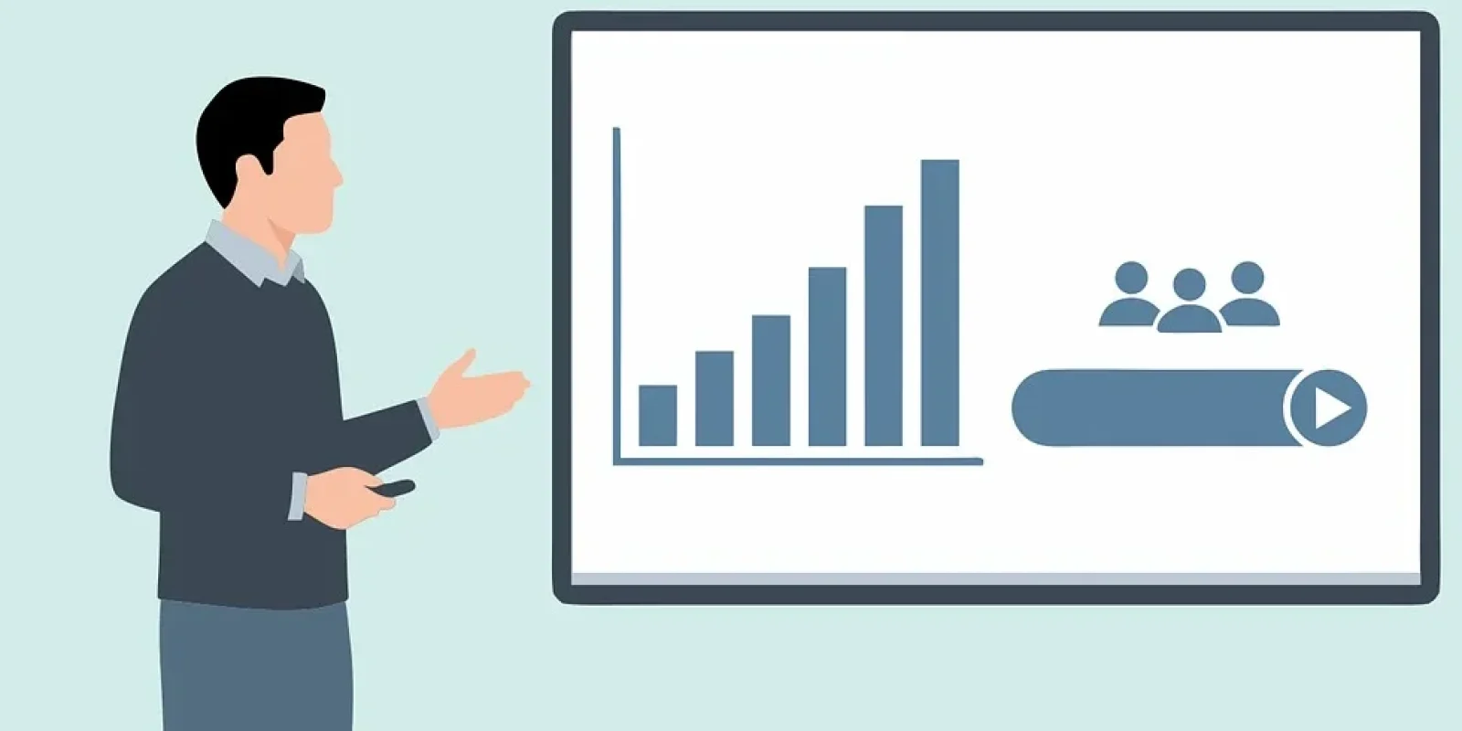 crowdfunding and dilution