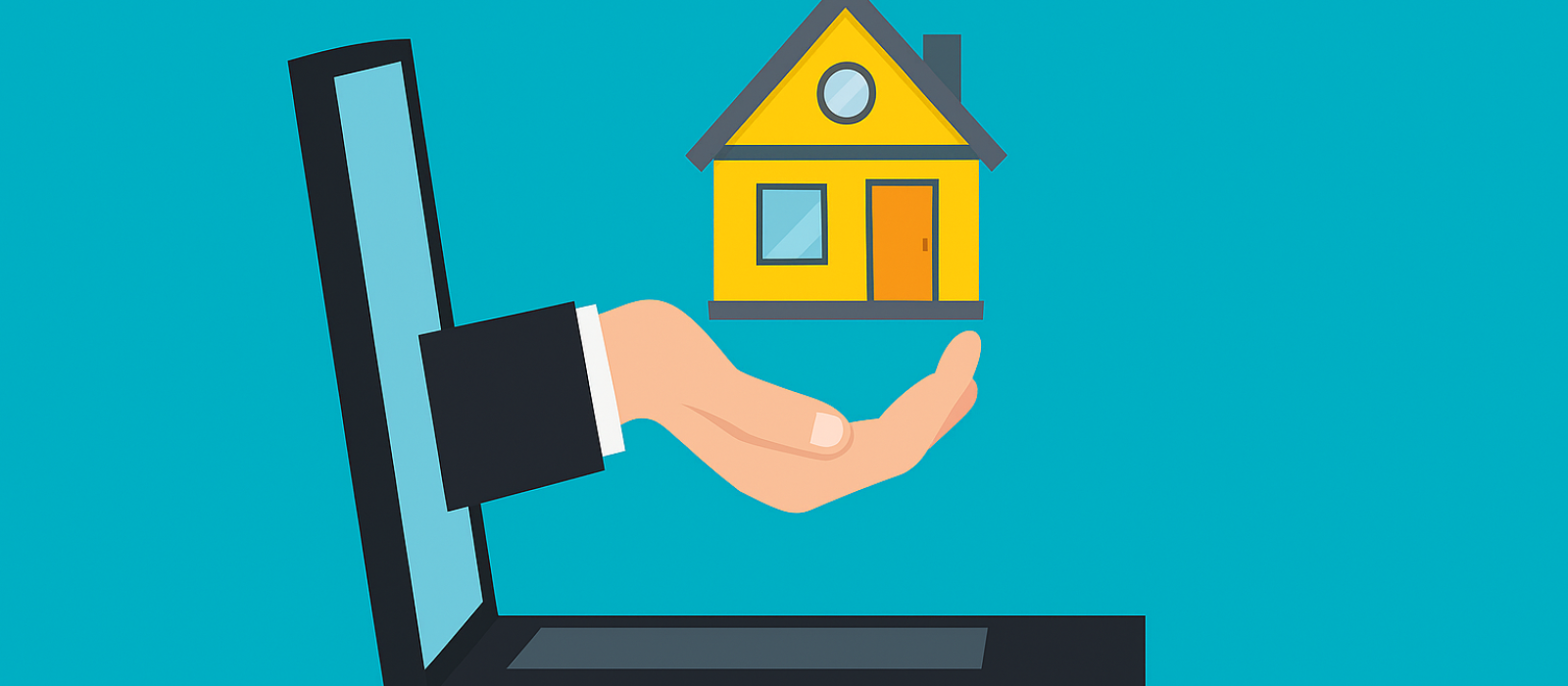 real estate crowdfunding