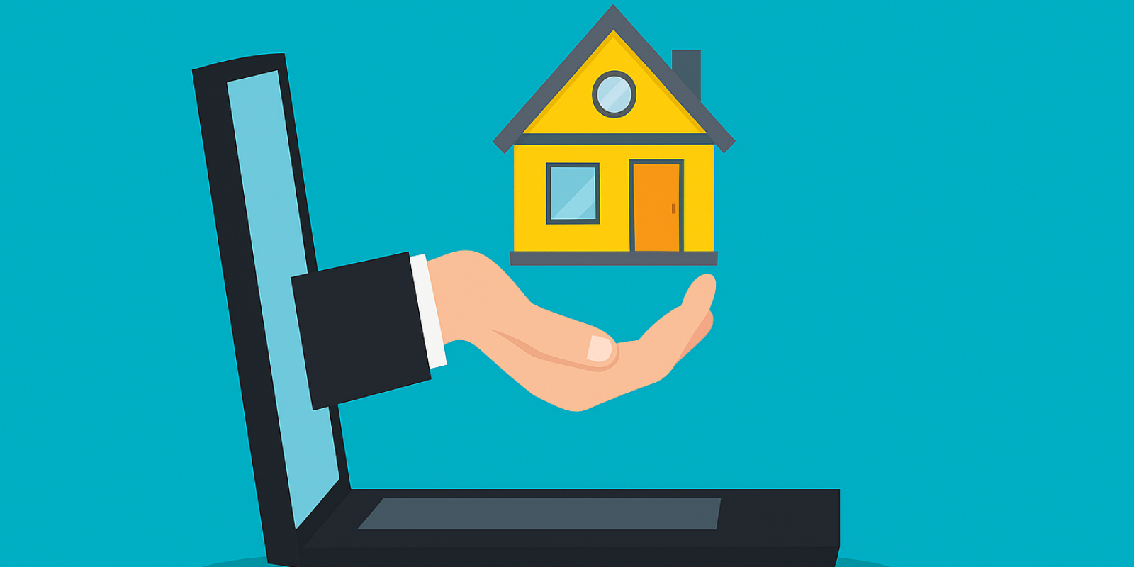 crowdfunding immobilier