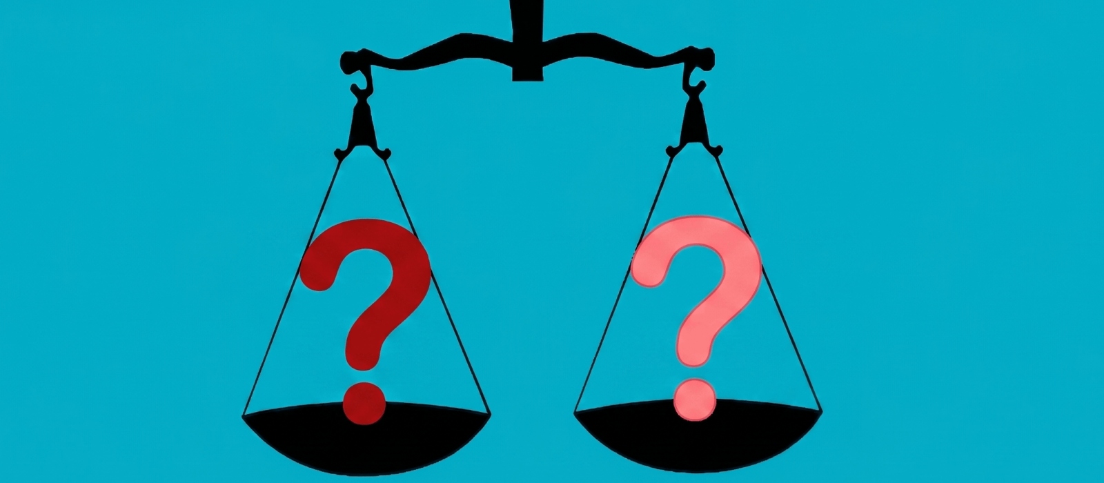 lending crowdfunding vs private debt