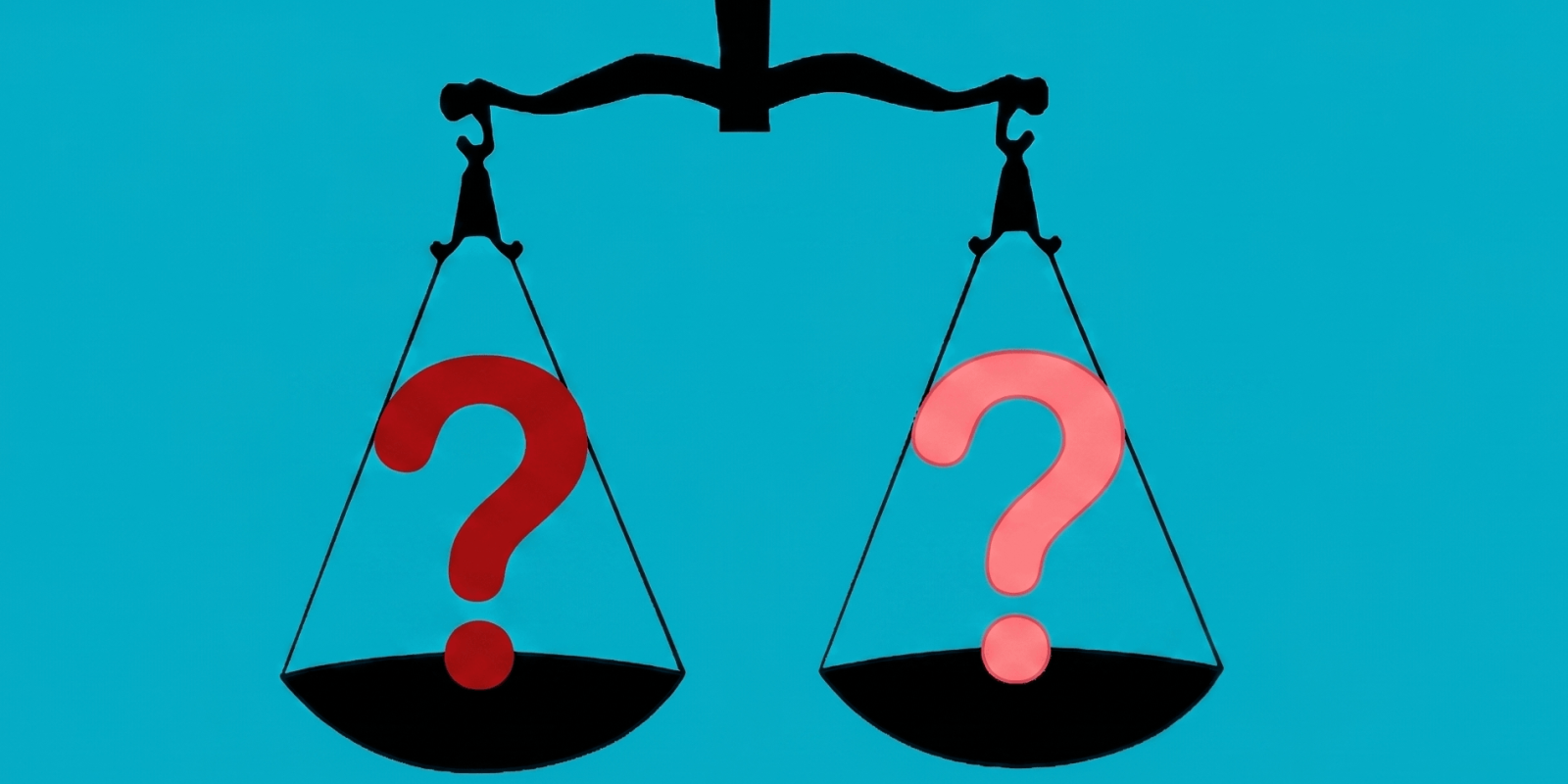 lending crowdfunding vs private debt