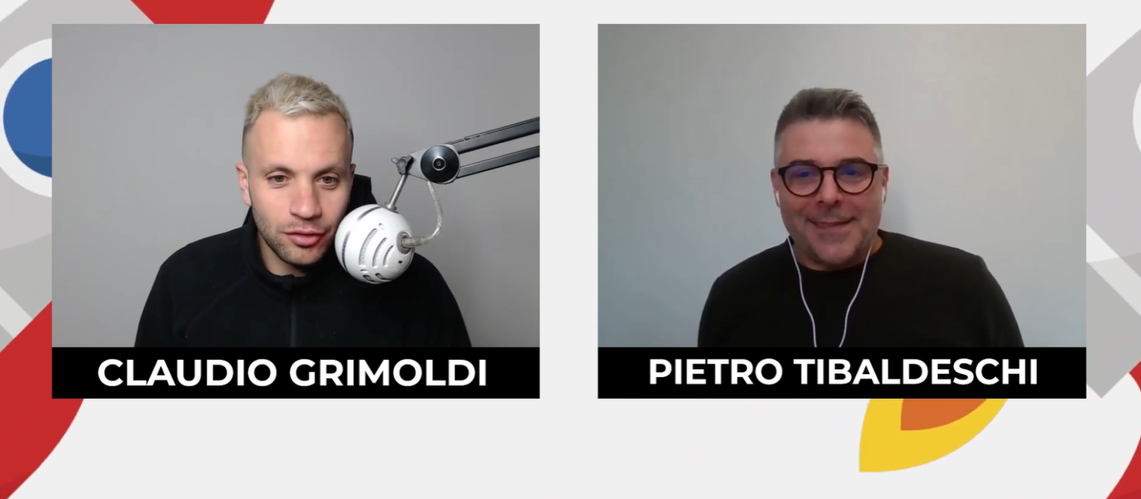 e-commerce crowdfunding