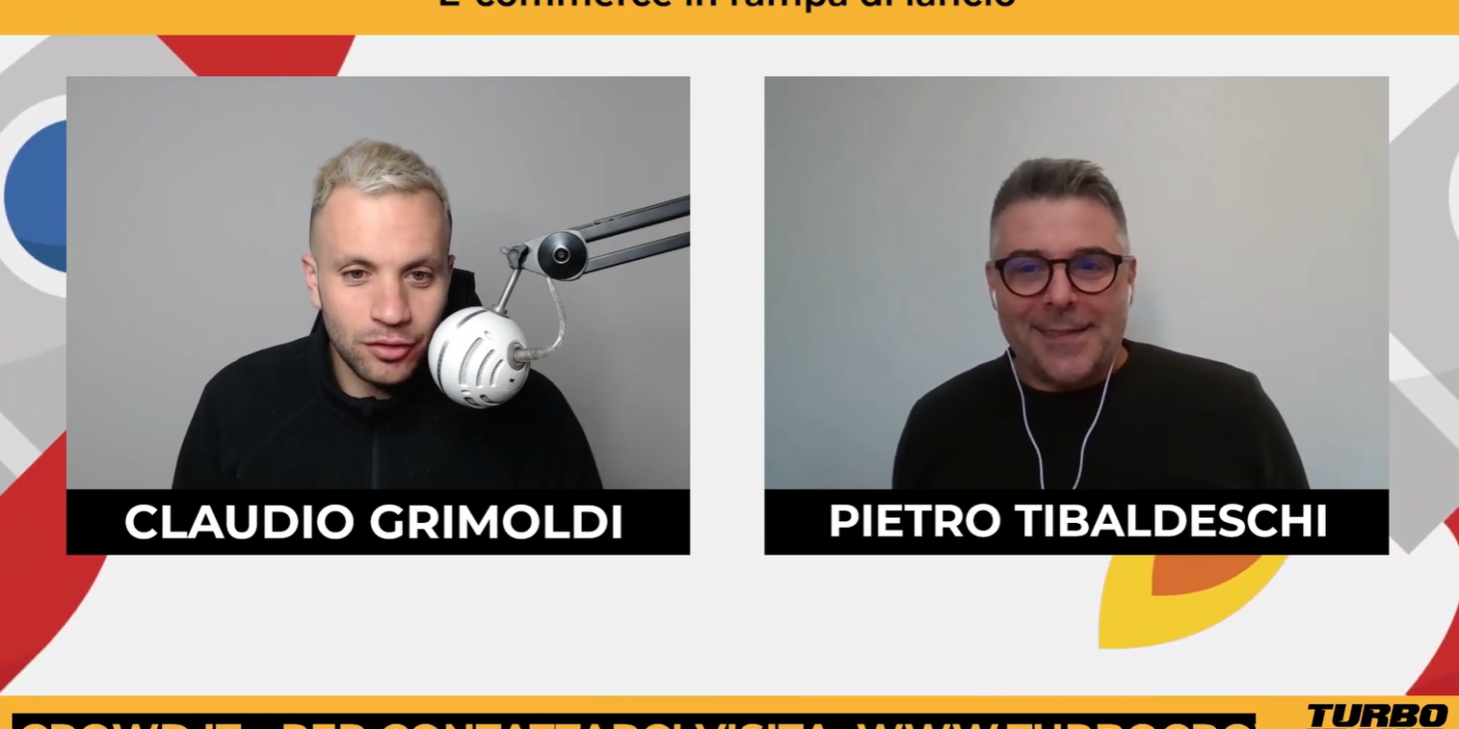 crowdfunding e-commerce