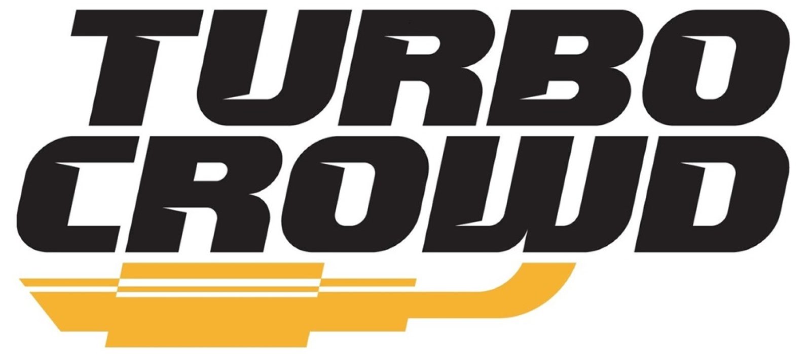 Qu'est-ce que Turbo Crowd ?
