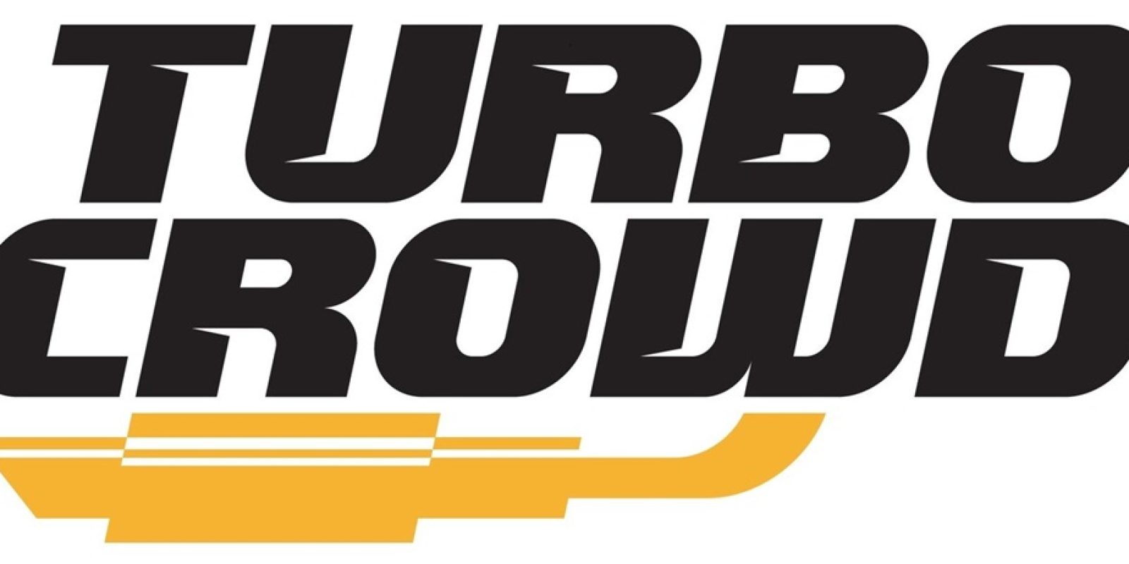 Cos'è Turbo Crowd