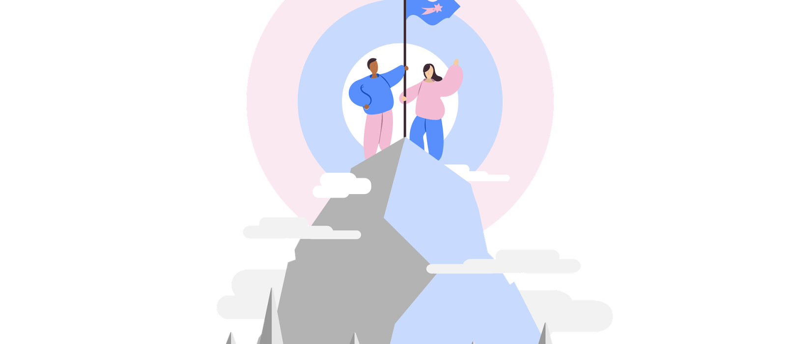 hoe maak je een equity crowdfunding campagne succesvol