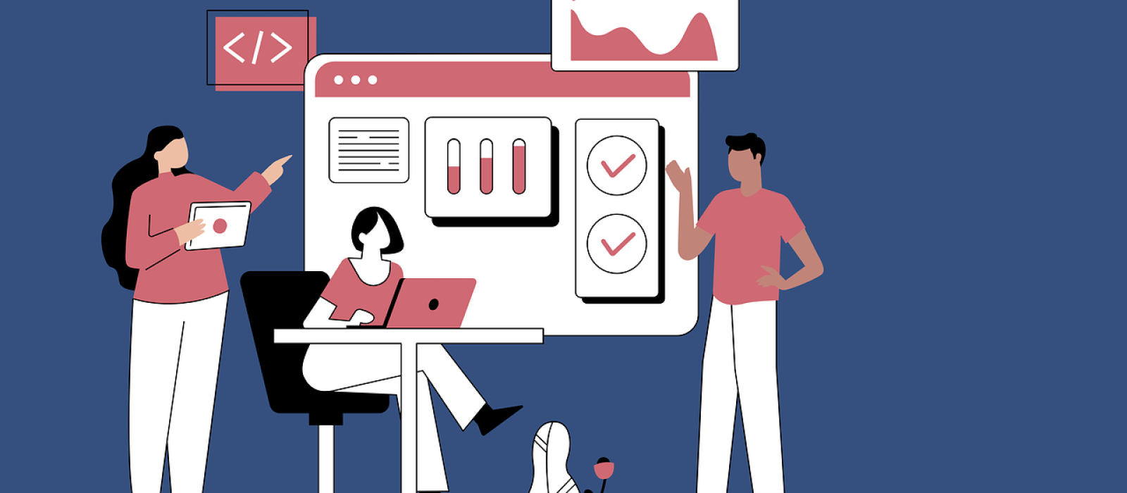 le crowdfunding pour valider votre idée d'entreprise