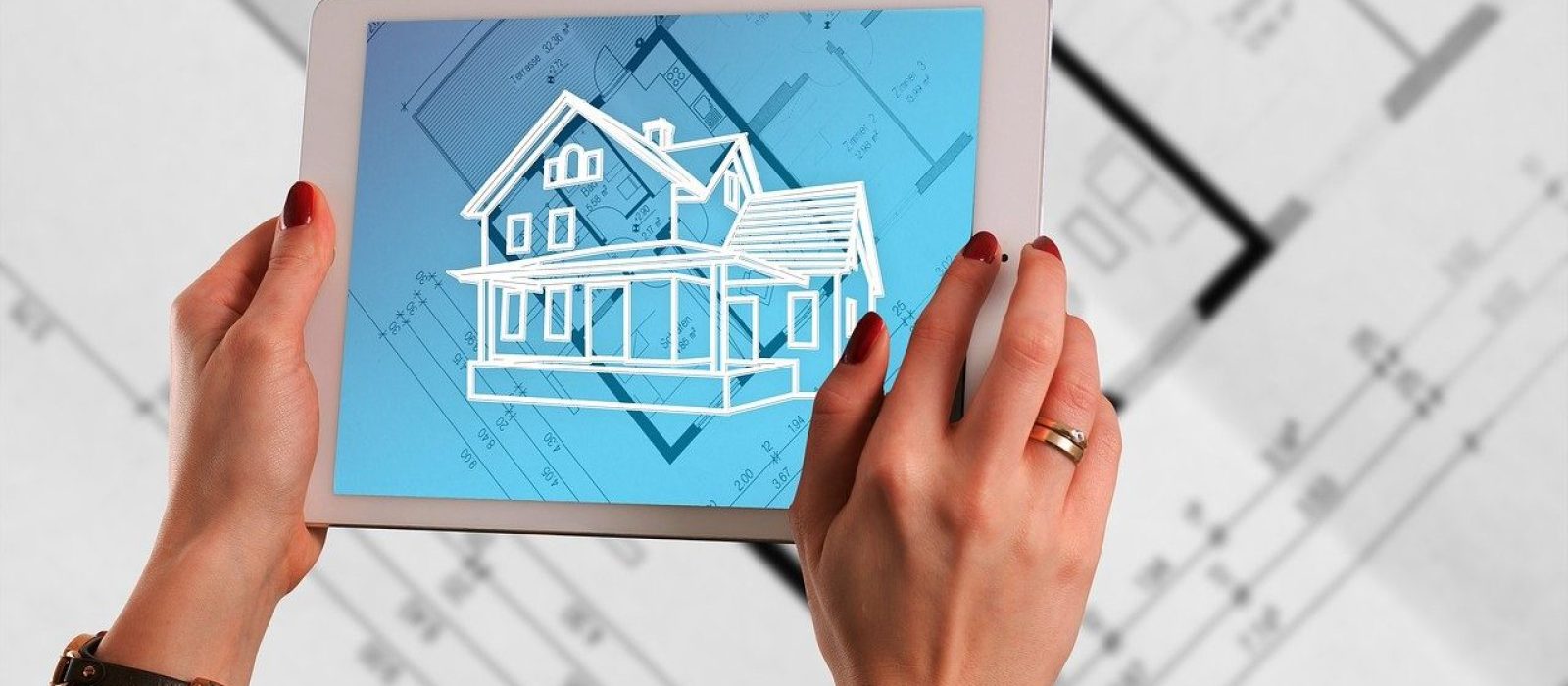 real estate crowdfunding