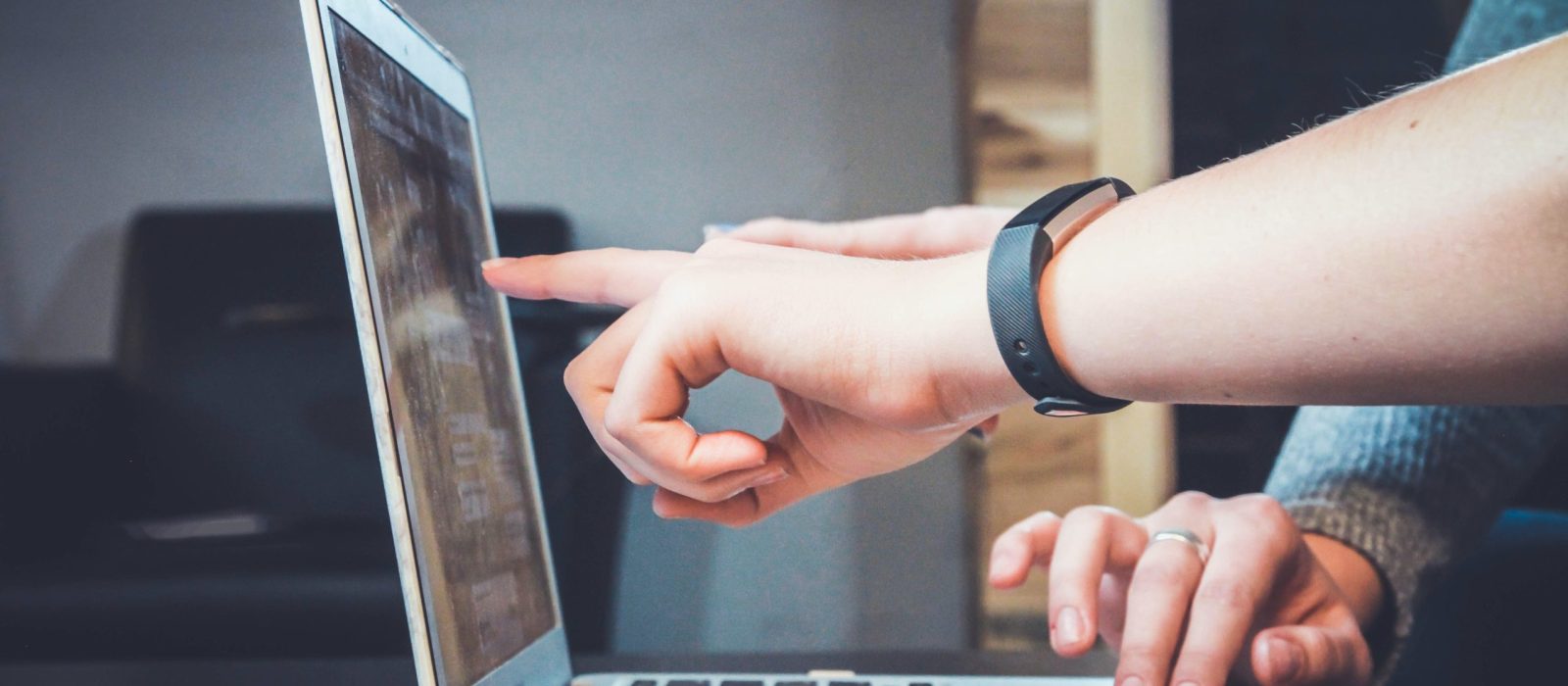 augmentation de capital et document d'offre : differences