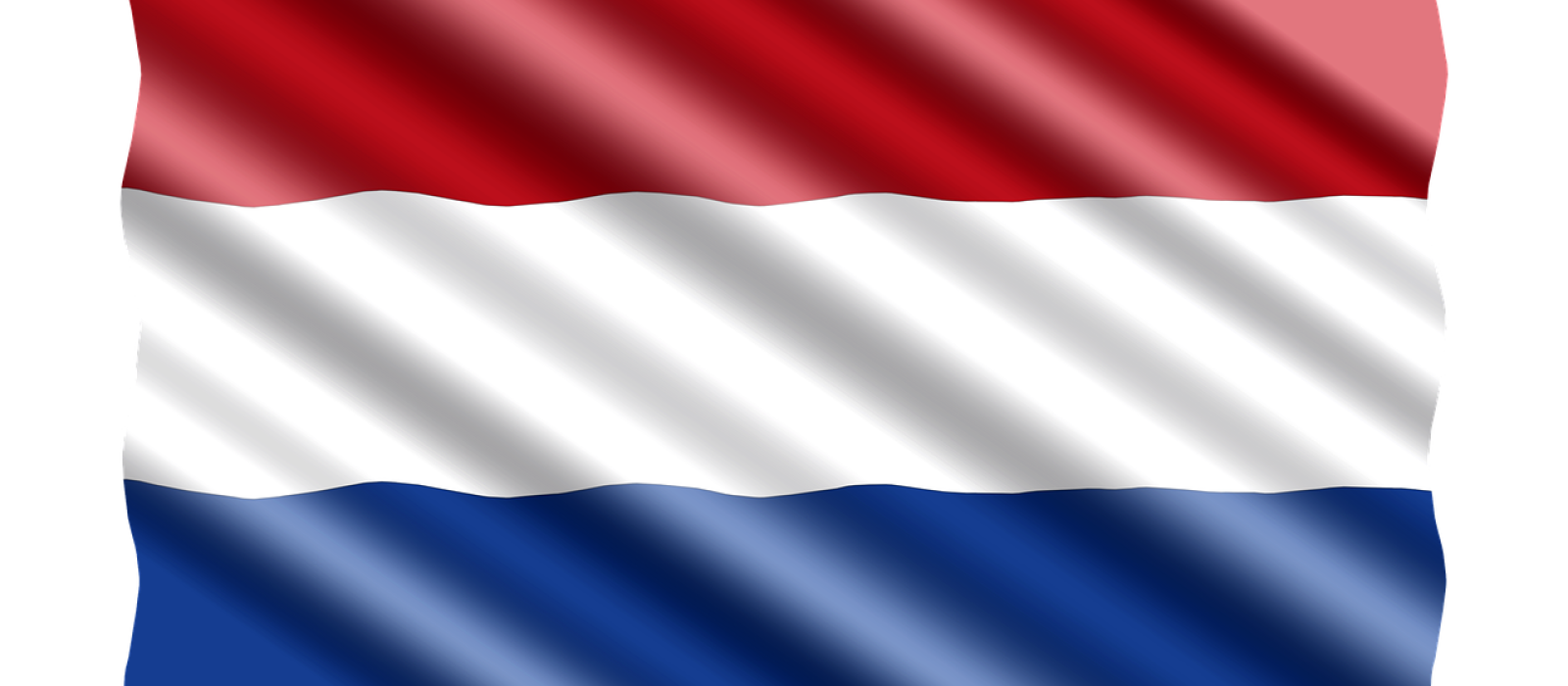 crowdfunding netherlands