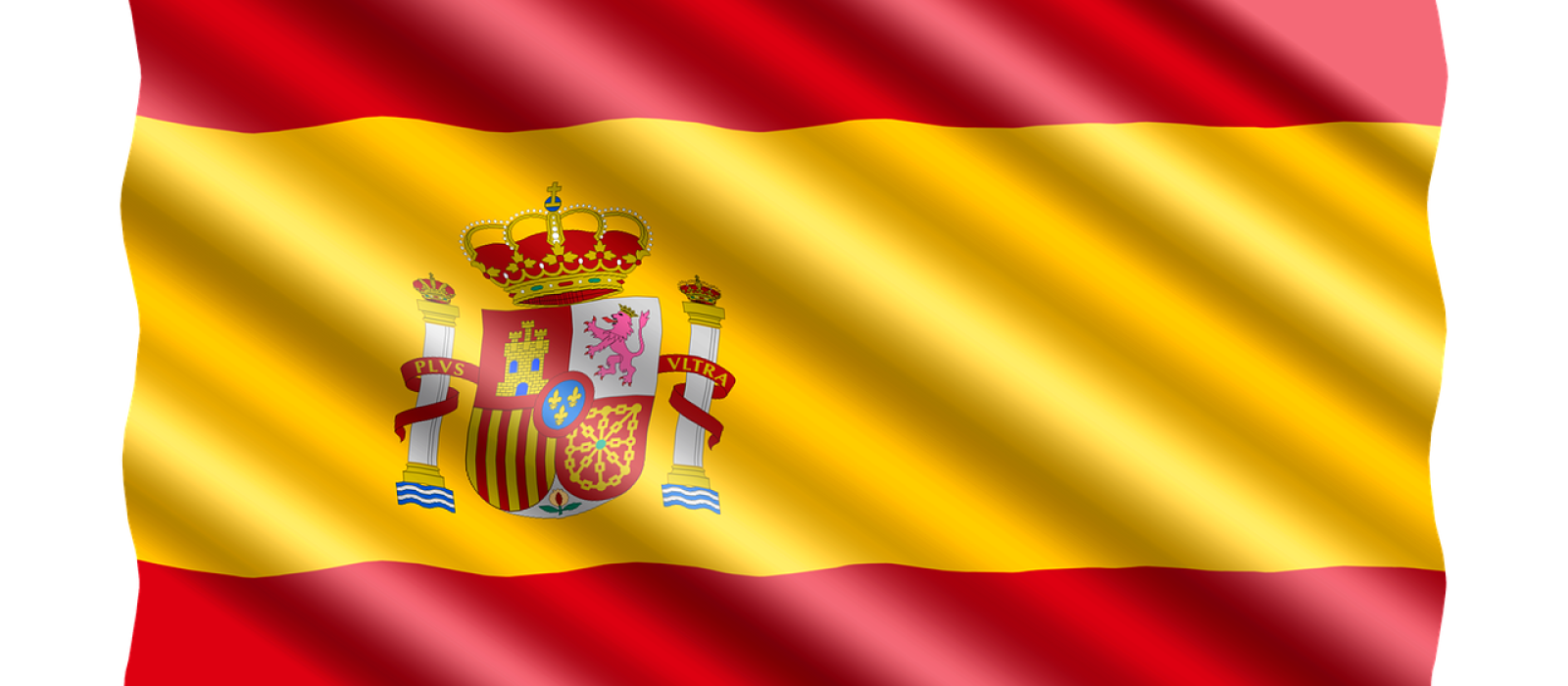 crowdfunding Spain