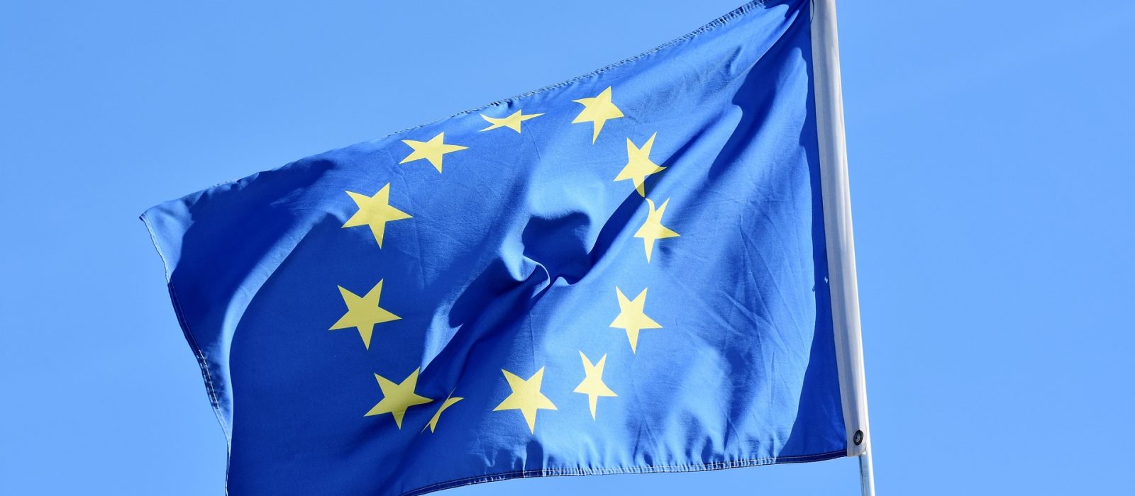 european crowdfunding regulation