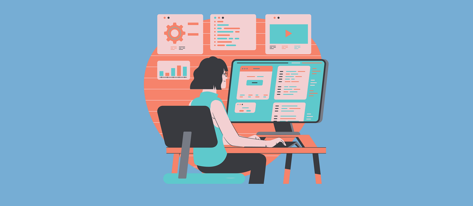 crowdfunding technologies
