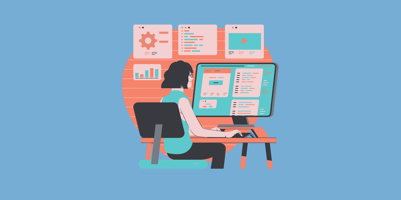 tecnologie per crowdfunding