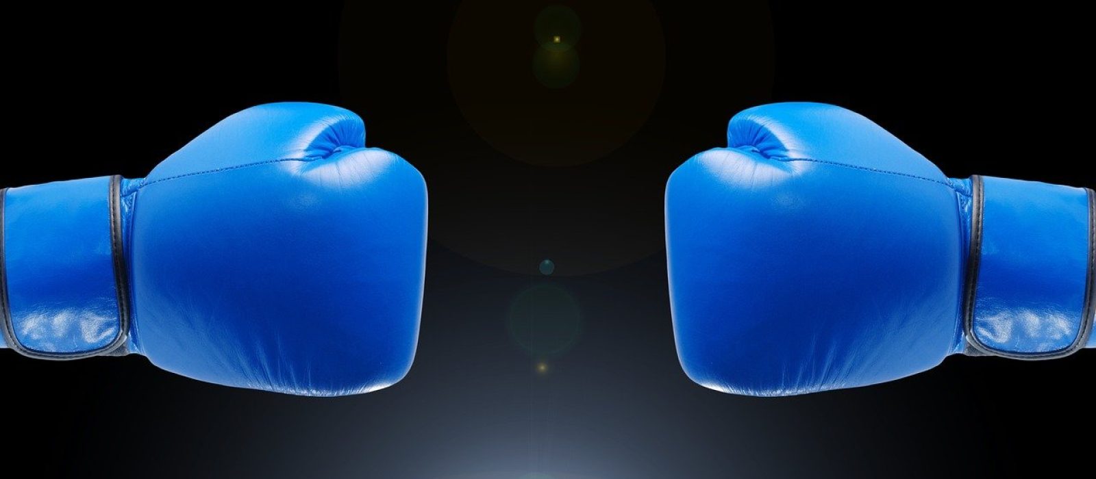 Crowdfunding et capital-risque