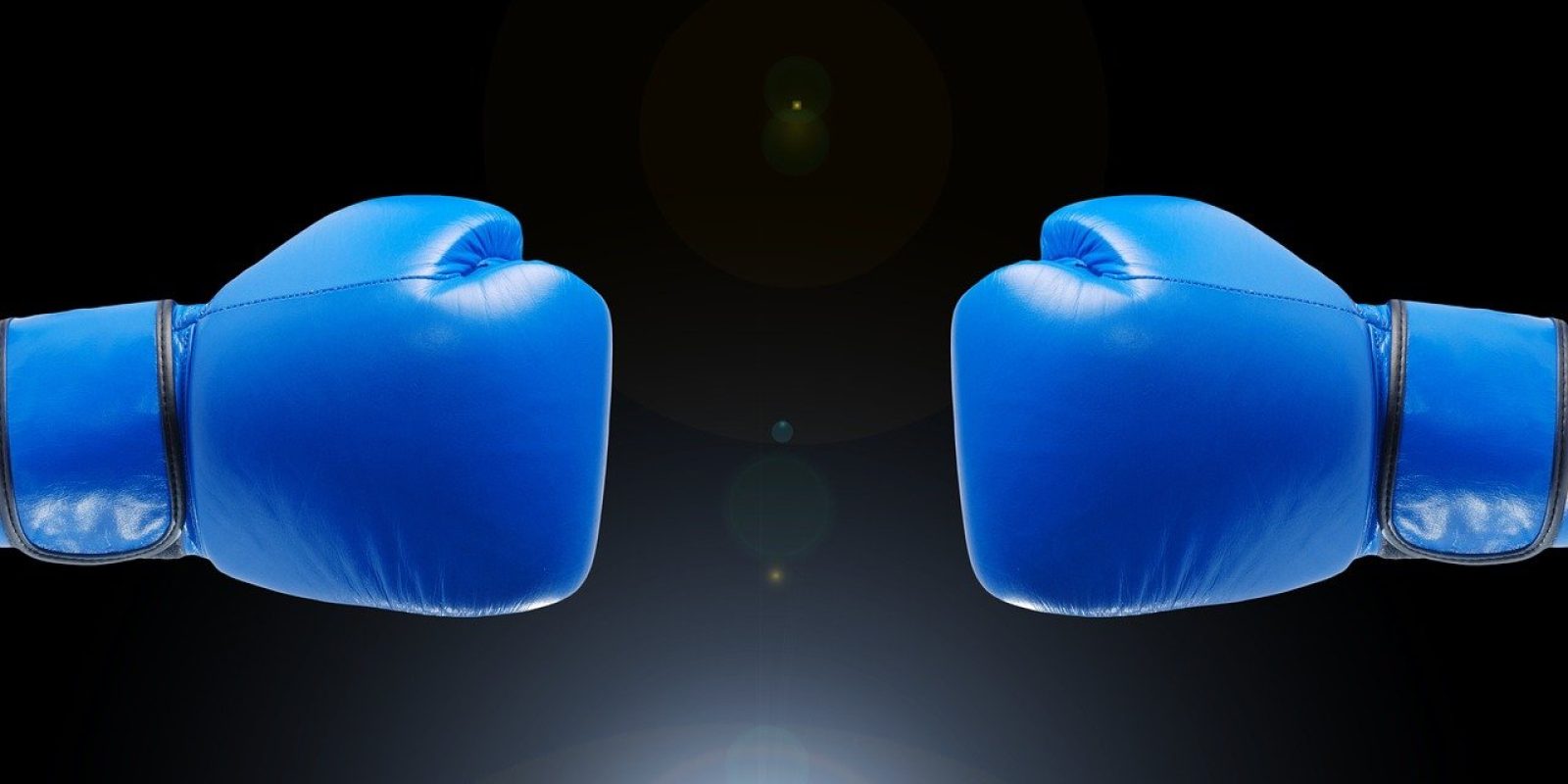 Crowdfunding et capital-risque