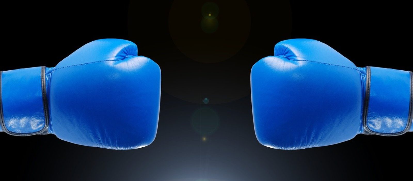 Crowdfunding vs durfkapitaal