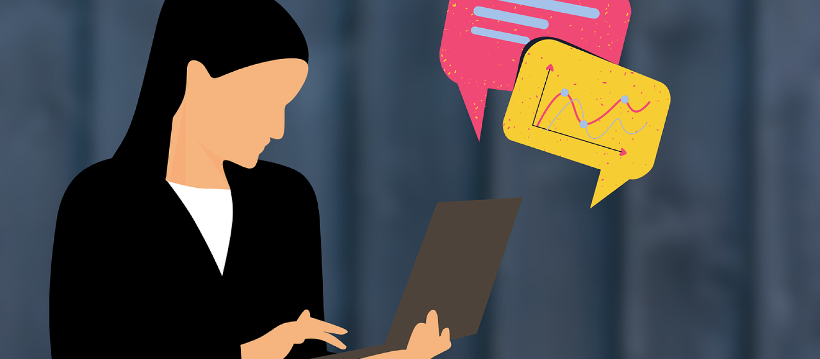 diluizione quote societarie