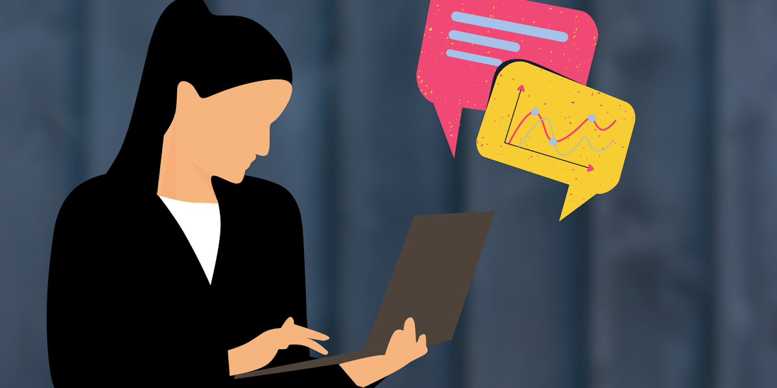 dilution of company shares