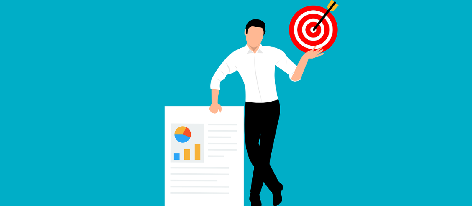 Exemples de financement participatif (equity crowdfunding)