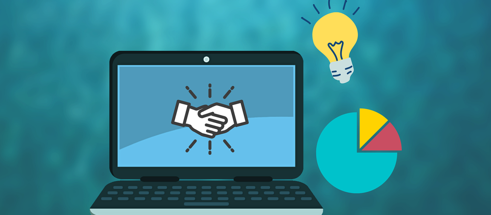 gouvernance equity crowdfunding