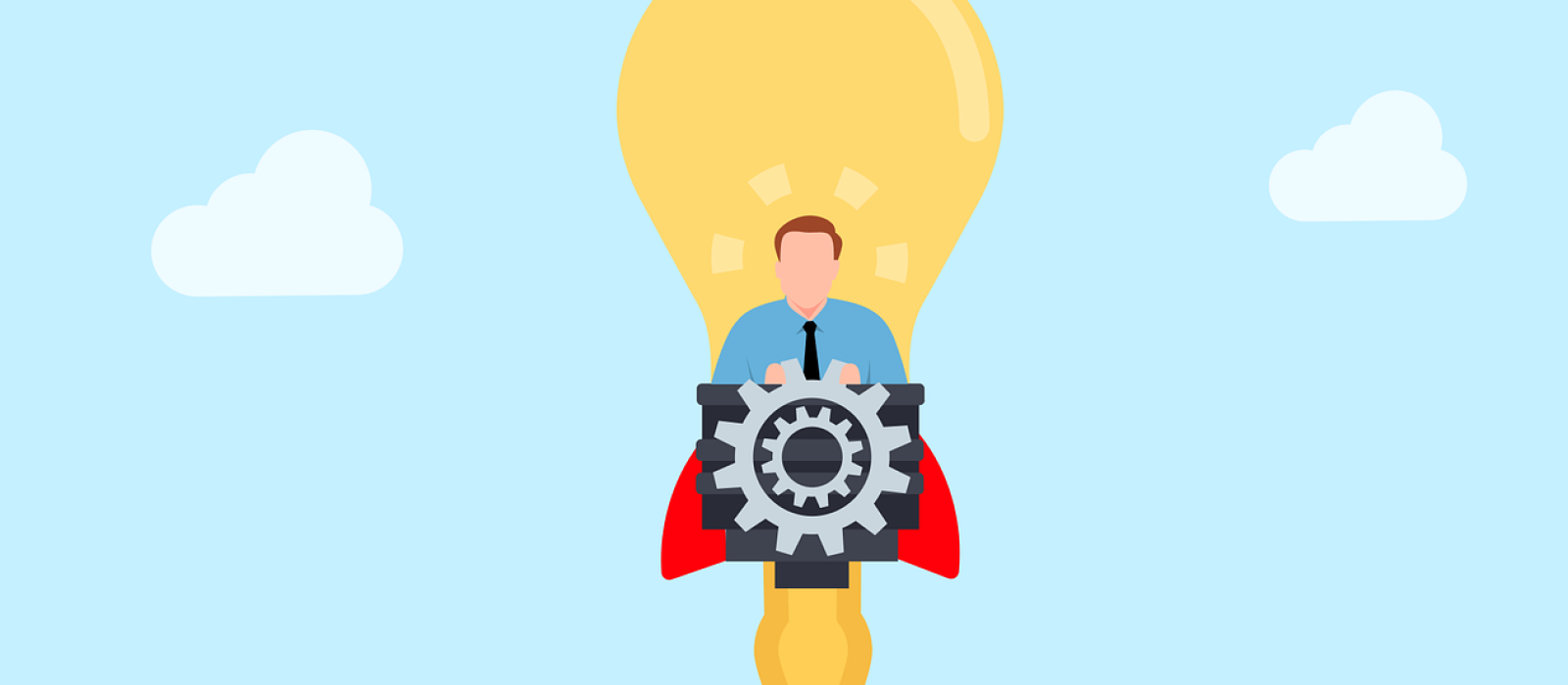 Le crowdfunding pour les jeunes entreprises