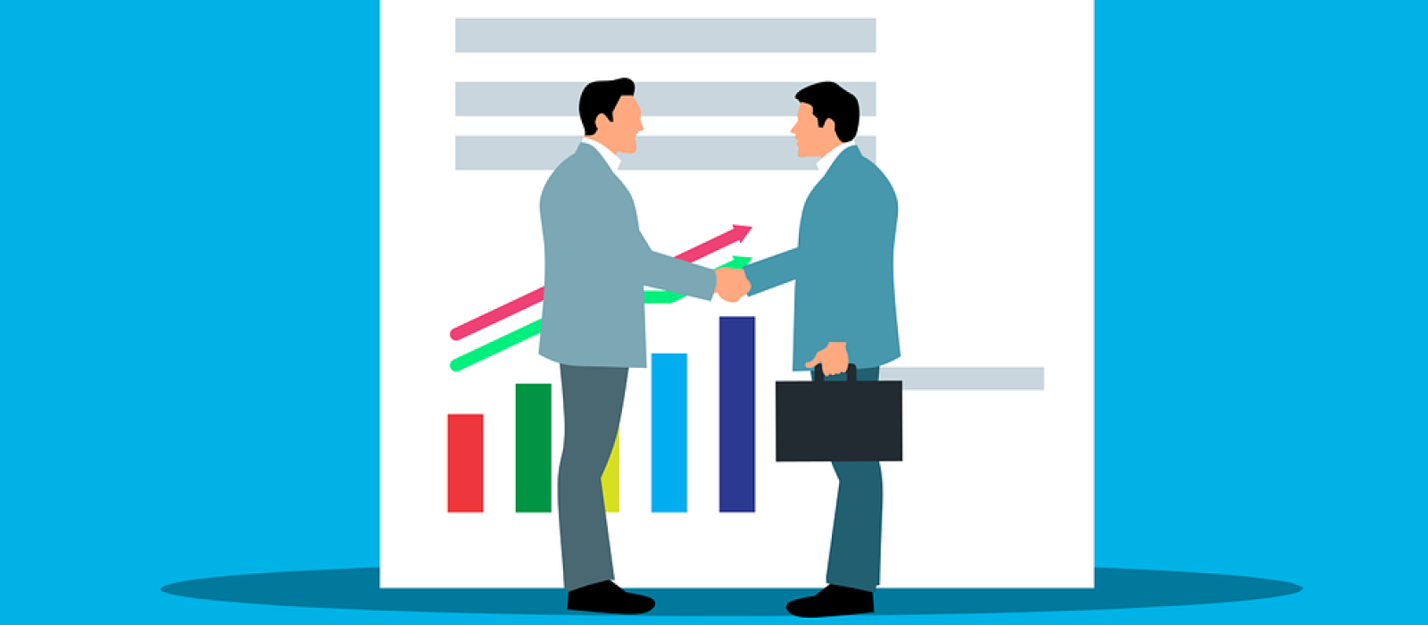 mercato secondario crowdfunding