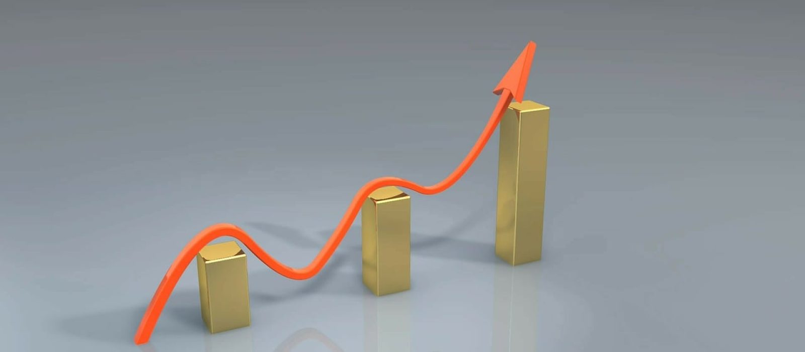 la recherche de financement pour les jeunes entreprises
