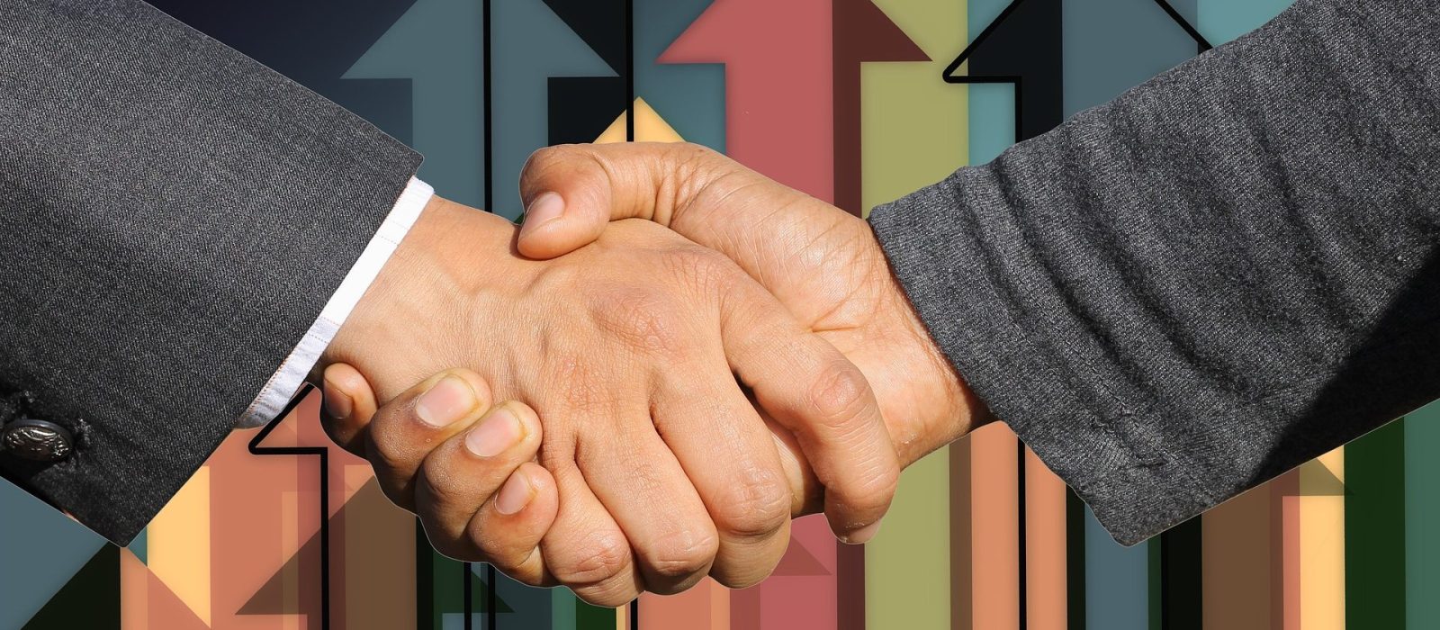 participatieve financiële instrumenten