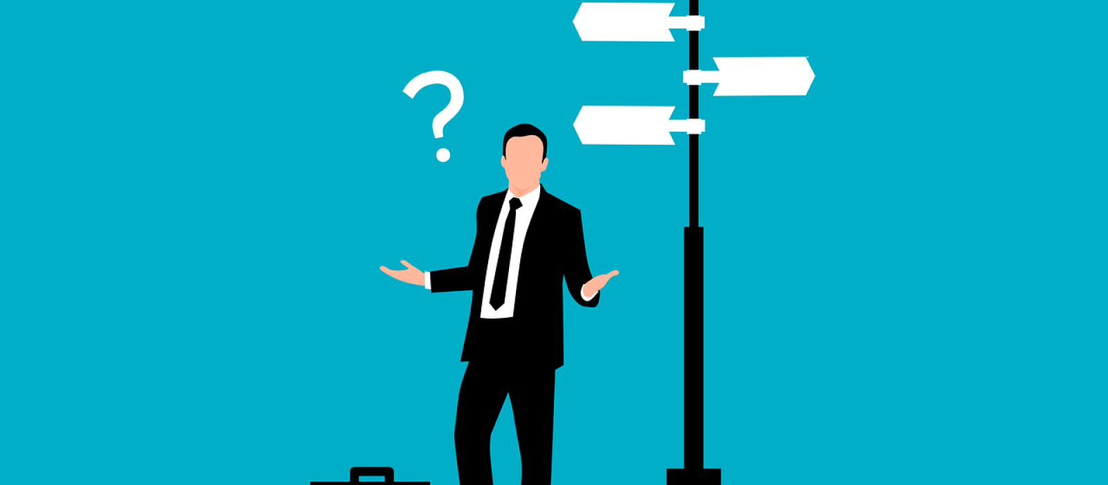 equity crowdfunding o lending crowdfunding