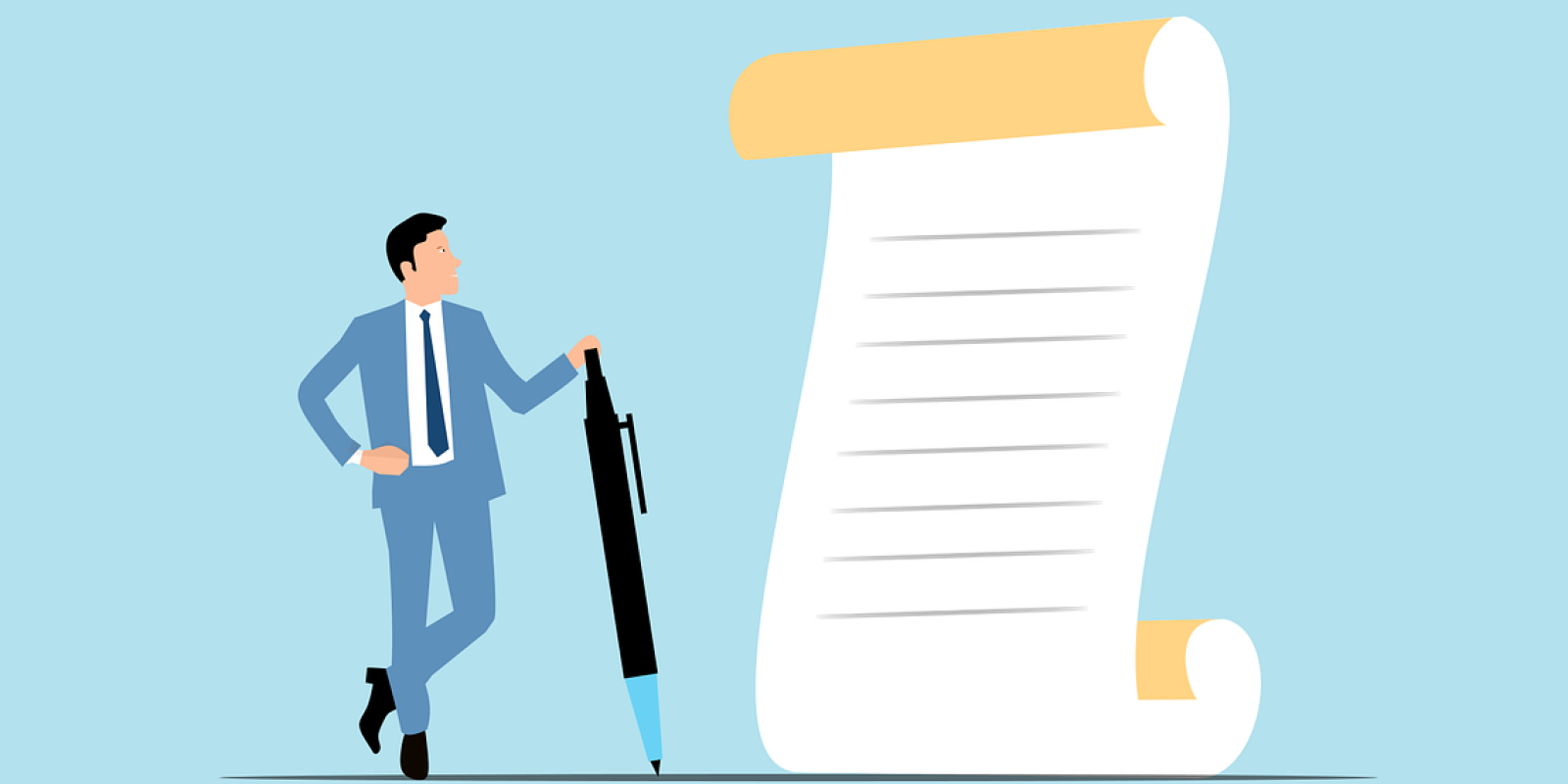 issue participatory financial instruments