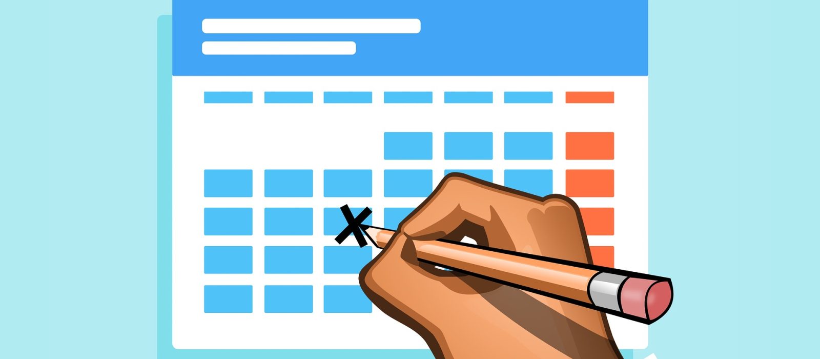 Combien de temps faut-il pour lever des fonds dans le cadre du crowdfunding ?