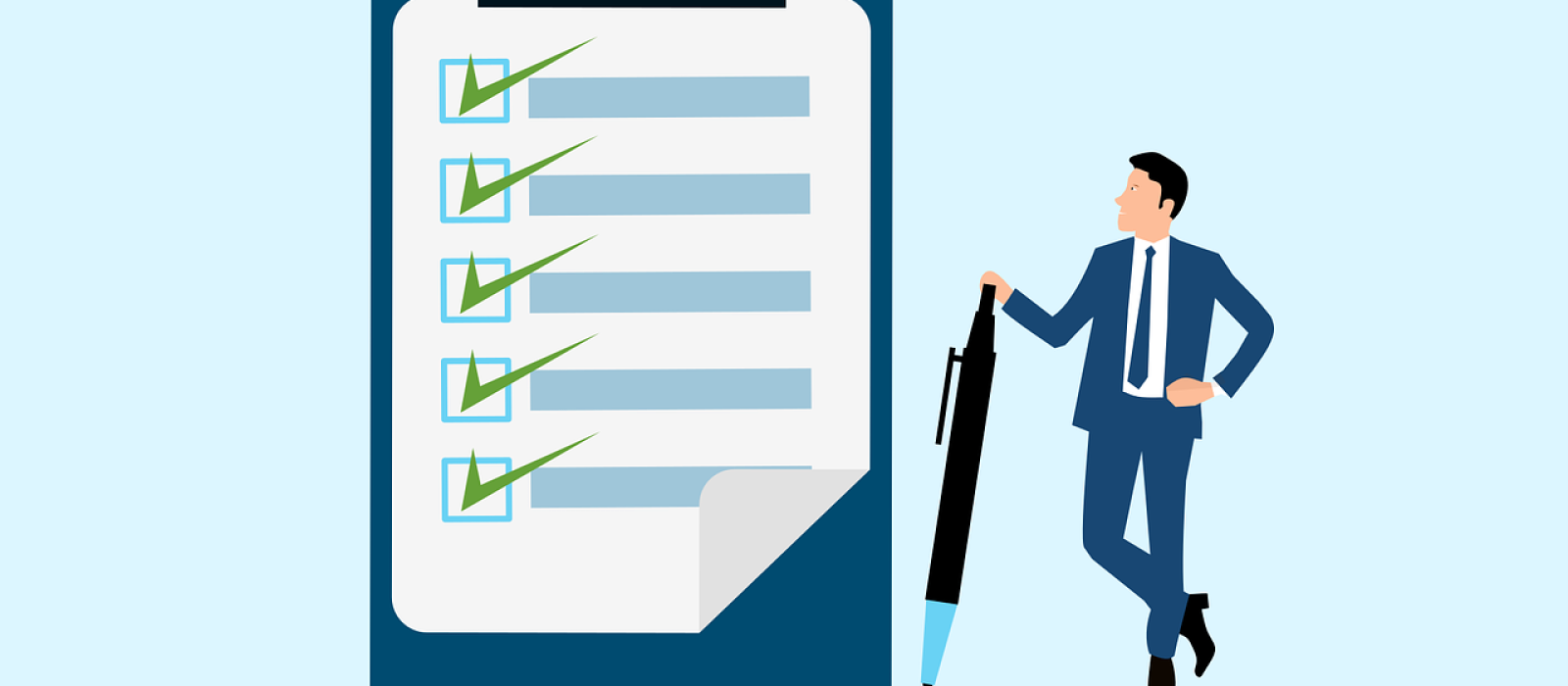 conseils pour le crowdfunding