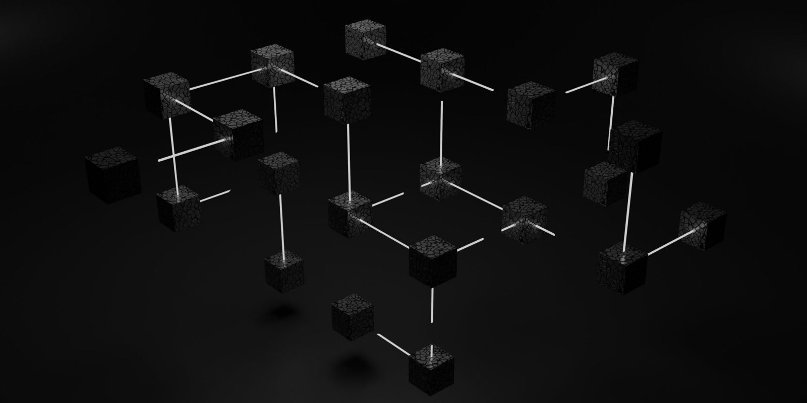 Pièces et jetons