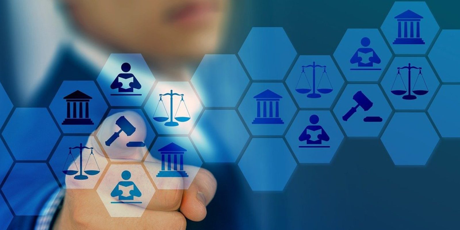 regolamento mica criptoasset