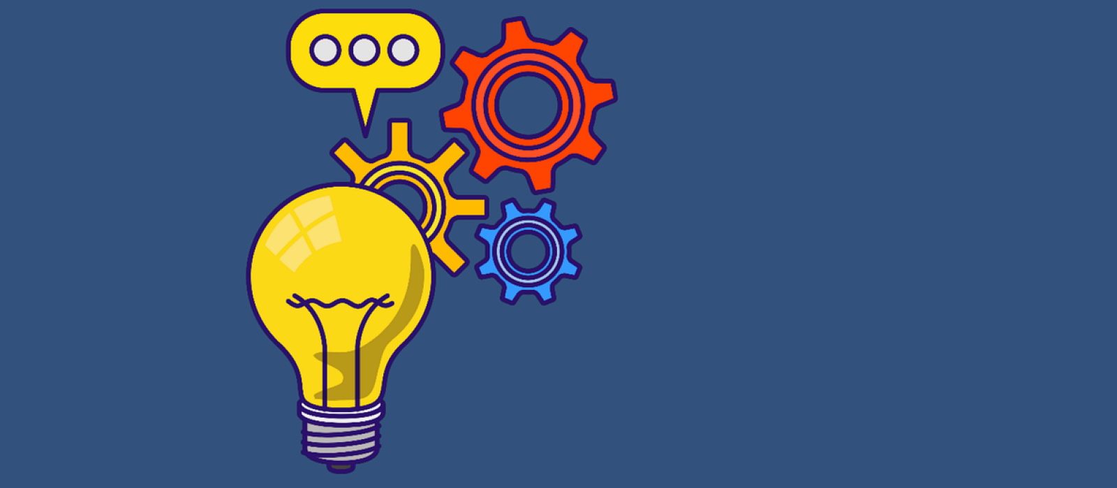 Reward crowdfunding: examples
