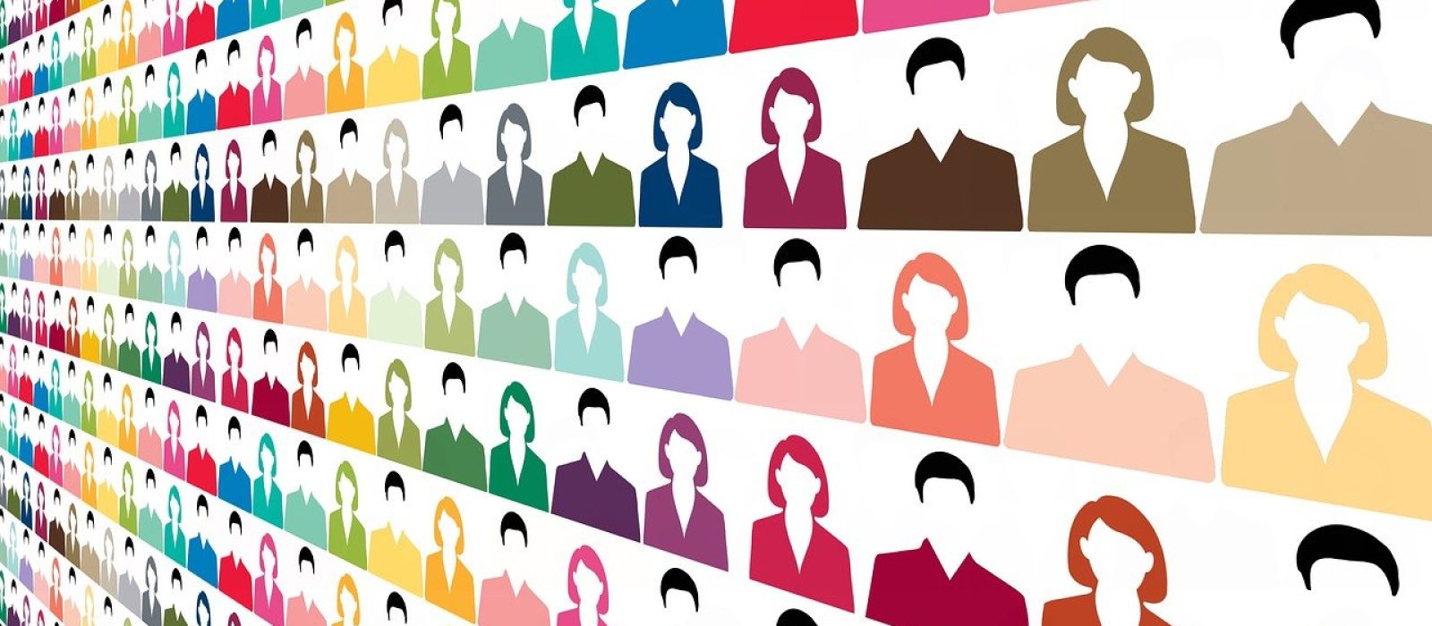 soci equity crowdfunding