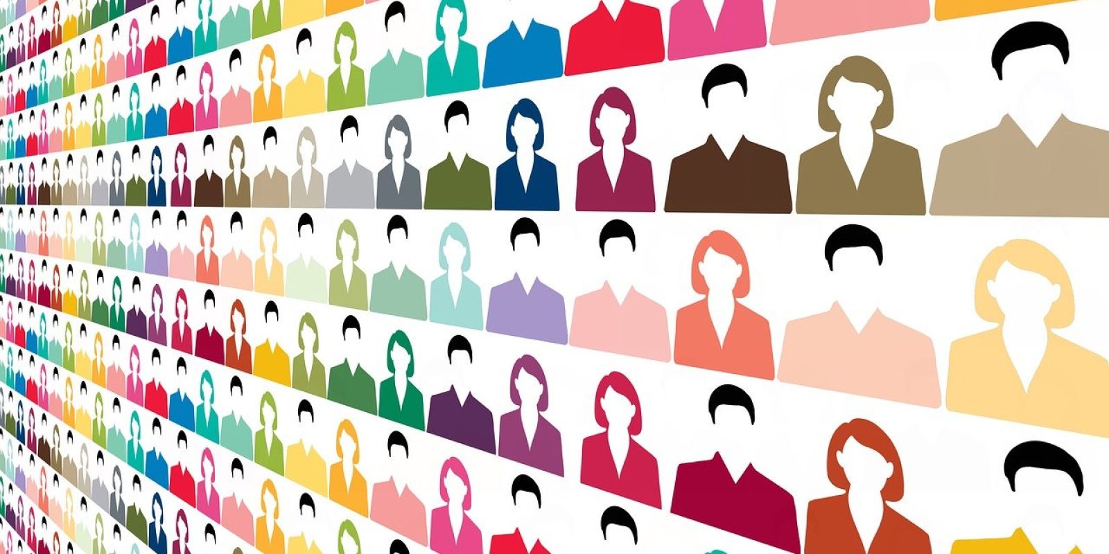 soci equity crowdfunding