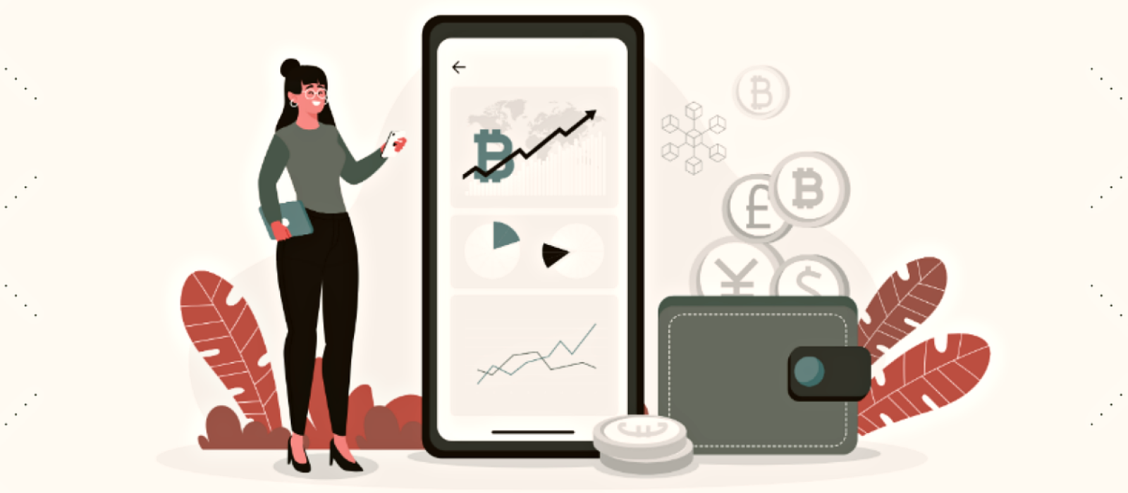 utility token