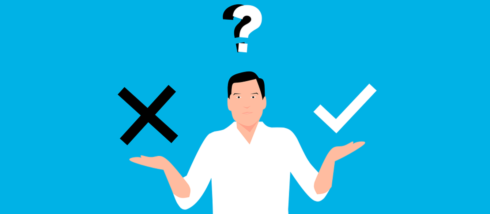 crowdfunding vs. traditional financing