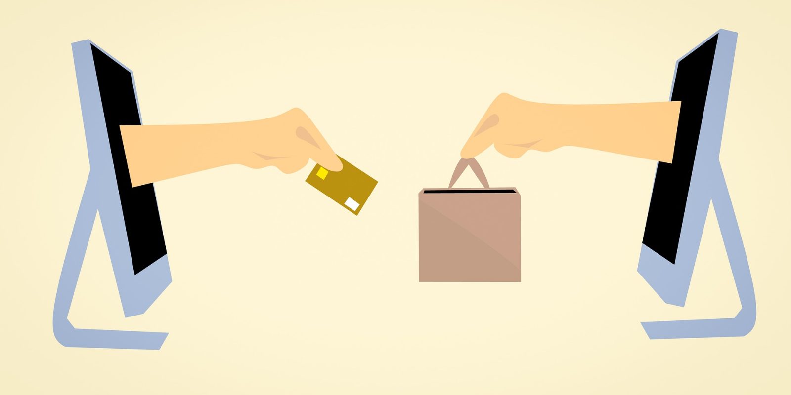 récompenser le crowdfunding