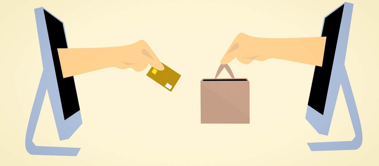 récompenser le crowdfunding