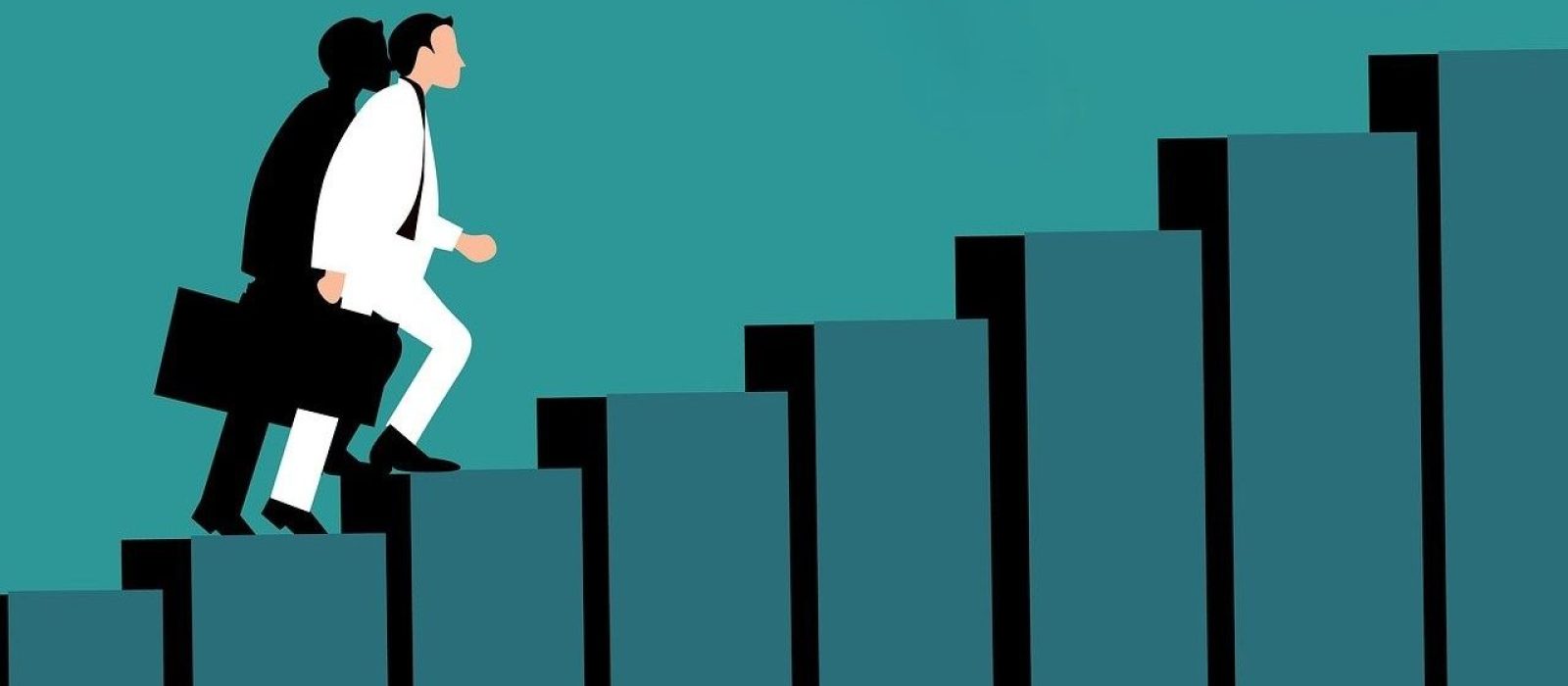 How to Set a Goal for a Crowdfunding Campaign